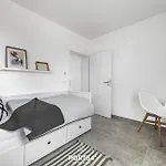Dein Zuhause Am