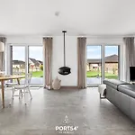 度假居 Dein Zuhause Am *