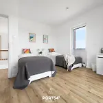 Dein Zuhause Am