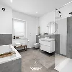 Dein Zuhause Am