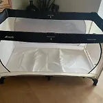 Dein Zuhause Am 度假居 *