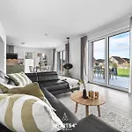 Dein Zuhause Am