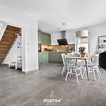 Dein Zuhause Am