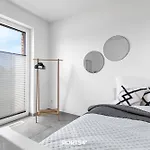 Dein Zuhause Am