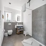 度假居 Dein Zuhause Am *