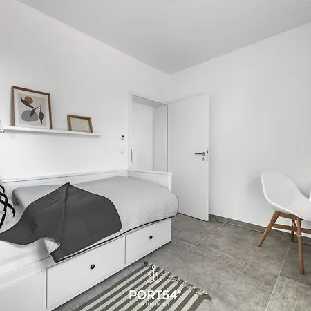 Dein Zuhause Am