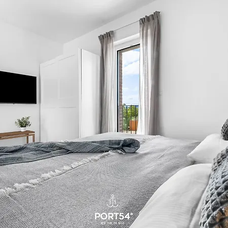 Dein Zuhause Am Holiday home