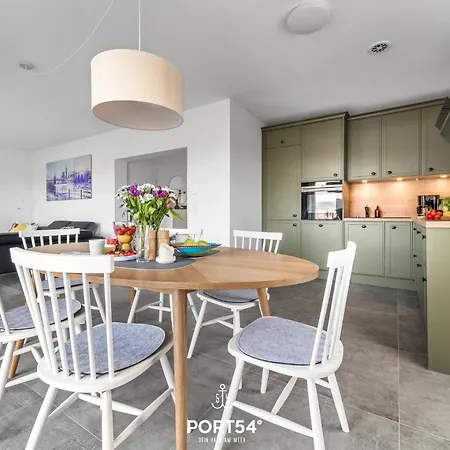 Dein Zuhause Am Holiday home