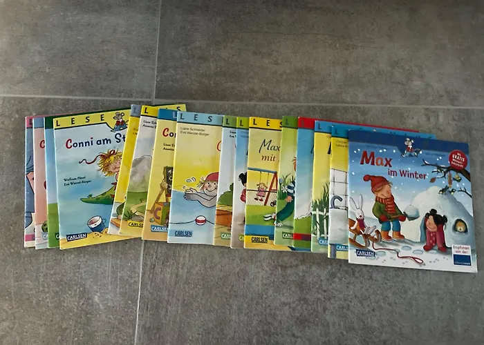 Casa de Férias Dein Zuhause Am *